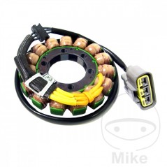 TOURMAX Alternator coil stator 700.07.07