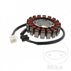 TOURMAX Estator bobina alternador 700.07.33