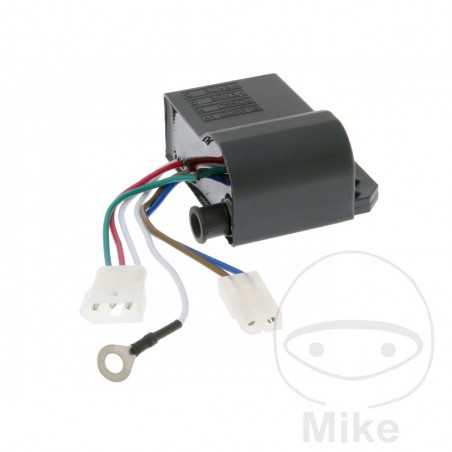 electronic control unit CDI 700.07.64