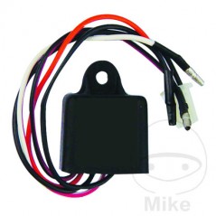 electronic control unit CDI 700.16.38
