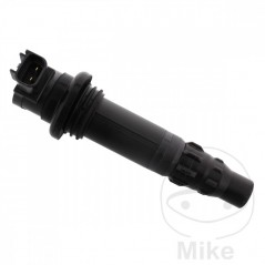 TOURMAX Bobina de encendido con bujía 700.16.49