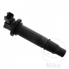 TOURMAX ignition coil with spark plug 700.16.51