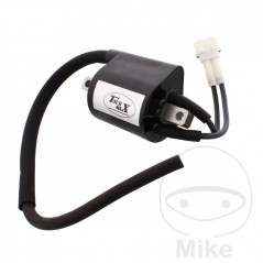 TOURMAX IGNITION COIL 700.16.57