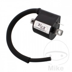 TOURMAX IGNITION COIL 700.16.62