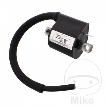 TOURMAX IGNITION COIL 700.16.62