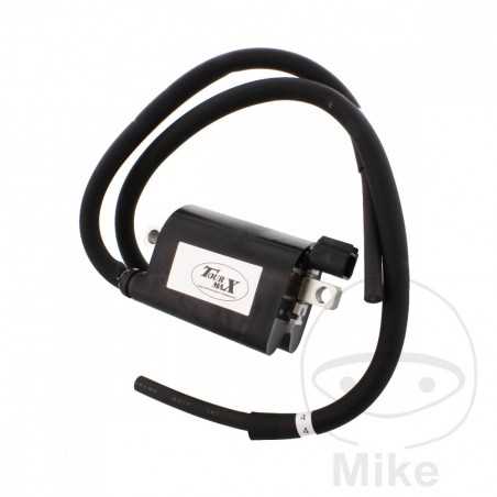 TOURMAX BOBINA DE ENCENDIDO 700.16.66