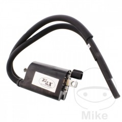 TOURMAX IGNITION COIL 700.16.67