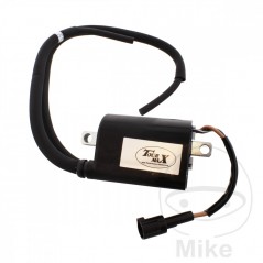 TOURMAX IGNITION COIL 700.16.69
