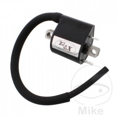 TOURMAX IGNITION COIL 700.16.74