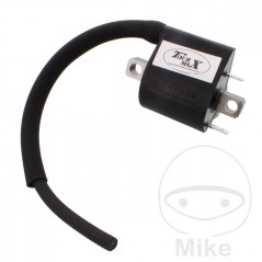 TOURMAX IGNITION COIL 700.16.75