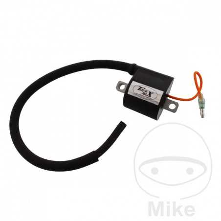 TOURMAX BOBINA DE ENCENDIDO 700.16.76