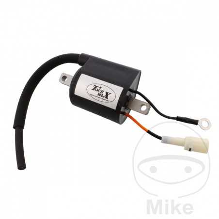 TOURMAX BOBINA DE ENCENDIDO 700.16.79