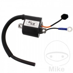 TOURMAX IGNITION COIL 700.16.82