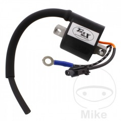 TOURMAX IGNITION COIL 700.16.84