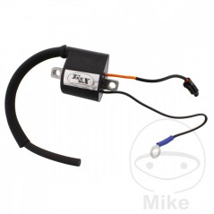 TOURMAX IGNITION COIL 700.16.86