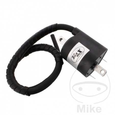 TOURMAX BOBINA DE ENCENDIDO 700.16.87