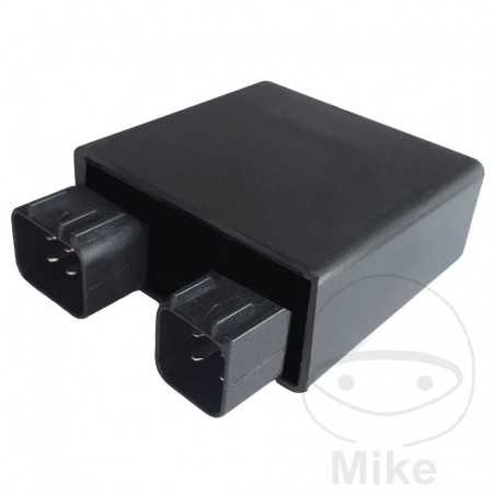 electronic control unit CDI 700.18.42