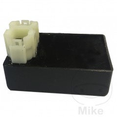 electronic control unit CDI 700.18.45