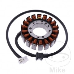 TOURMAX Estator bobina alternador 700.19.52