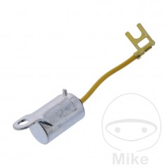 ignition capacitor 700.20.77