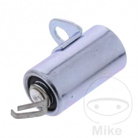 ignition capacitor 700.20.84