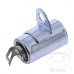 ignition capacitor 700.20.88