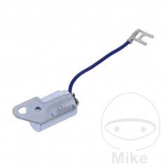 ignition capacitor 700.20.93