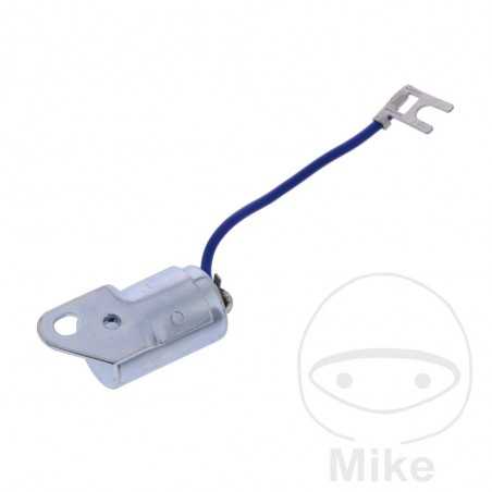 Condensador de encendido 700.20.93