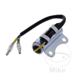 ignition capacitor 700.20.94