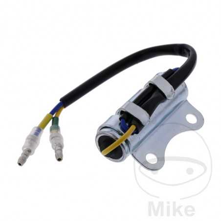 ignition capacitor 700.20.94