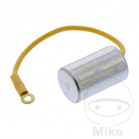 ignition capacitor 700.21.07