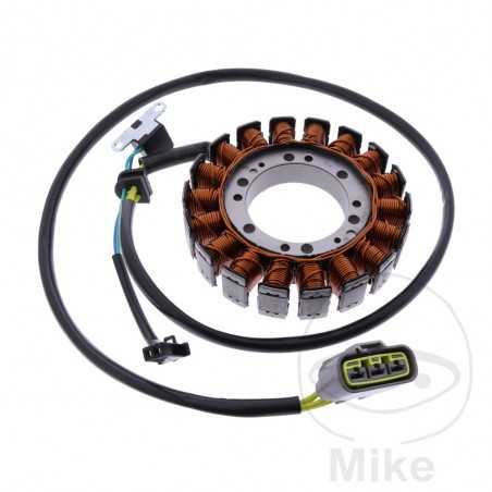 TOURMAX Alternator coil stator 700.21.18