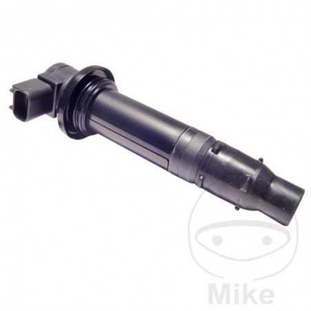 TOURMAX ignition coil with spark plug 700.21.24