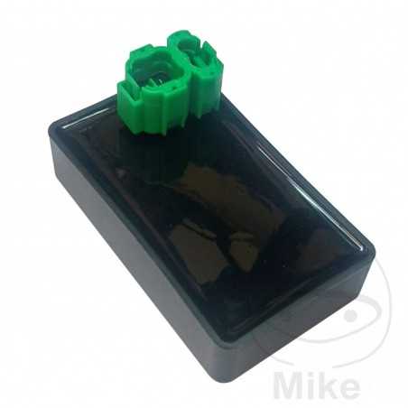 electronic control unit CDI 700.27.46