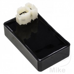 electronic control unit CDI 700.27.48