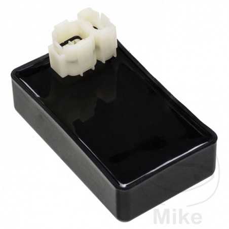 centralita electrónica CDI 700.27.48