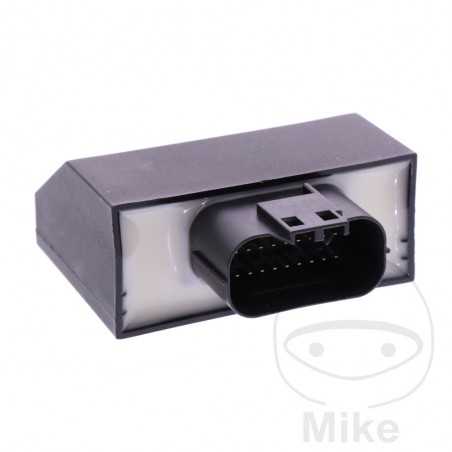 electronic control unit CDI 700.30.19