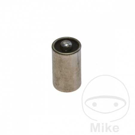 ignition capacitor 700.35.10