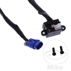 Clutch switch OEM 705.14.55