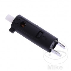 Clutch switch OEM 705.16.17