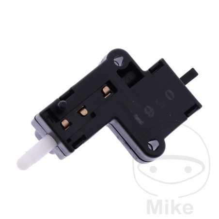 Clutch switch OEM 705.16.36