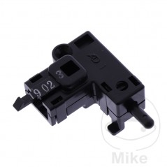 Clutch switch OEM 705.16.39