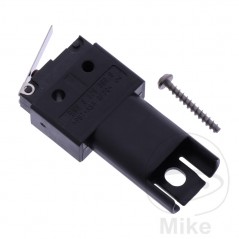 Interruptor de embrague OEM 705.16.47