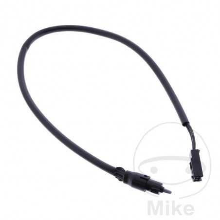 Interruptor de embrague OEM 705.16.71