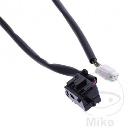 Interruptor de embrague OEM 705.16.80