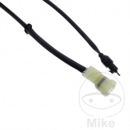 Interruptor de embrague OEM 705.16.82