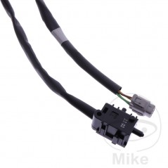 Clutch switch OEM 705.16.92