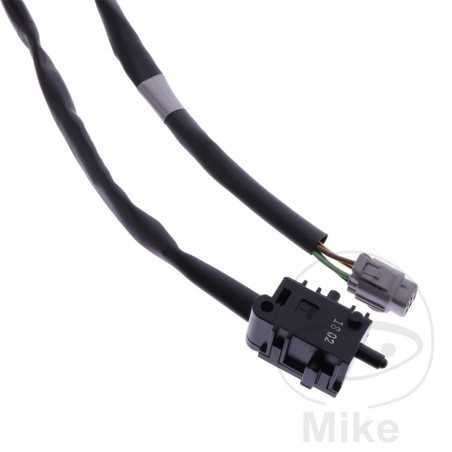 Interruptor de embrague OEM 705.16.92