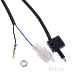 Clutch switch OEM 705.16.97