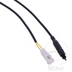 Clutch switch OEM 705.16.99